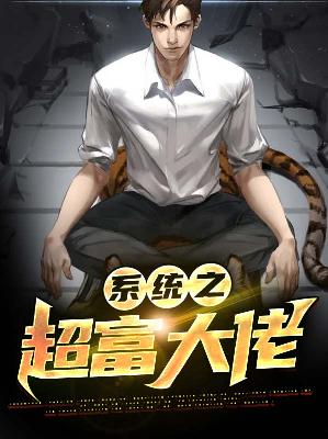 【主角林安何灵彤】系统之超富大佬txt全集阅读