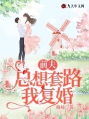 【主角俞晚晚苏言深】前夫总想套路我复婚txt全集阅读