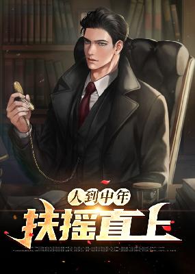 【主角林飞祁红】人到中年：扶摇直上txt全集阅读