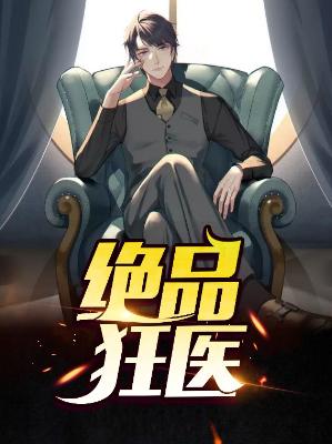 【主角叶晨徐婉儿】绝品狂医txt全集阅读