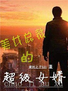【主角陆平宫梦冉】美女总裁的超级女婿txt全集阅读