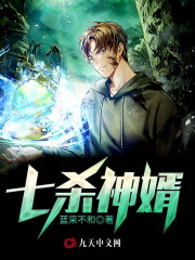 【主角杨藏风陈诗灵】七杀神婿txt全集阅读