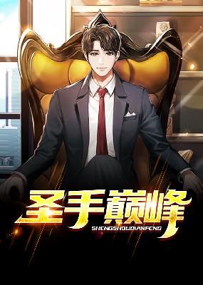 【主角林天赵艳丽】圣手巅峰txt全集阅读