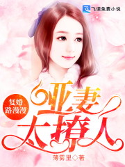 【主角云意姗战连琛】复婚路漫漫：哑妻太撩人txt全集阅读