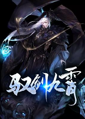 【主角林辰薛灵韵】驭剑九霄txt全集阅读