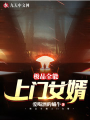 【主角叶浪欧阳星星】极品全能上门女婿txt全集阅读