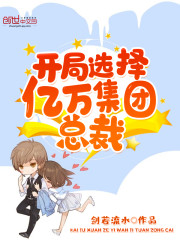 【主角叶辰姚丽丽】开局选择亿万集团总裁txt全集阅读