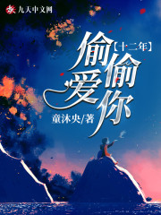 【主角辛安杨思卿】偷偷爱你十二年txt全集阅读
