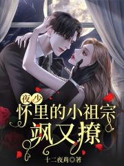 【主角容七夜南深】夜少怀里的小祖宗飒又撩txt全集阅读