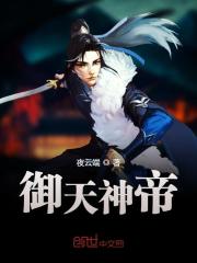 【主角苏夜唐莫璃】御天神帝txt全集阅读