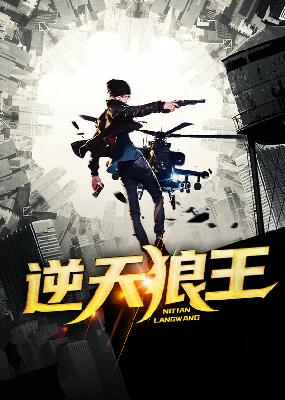 【主角项少龙林月瑶】逆天狼王txt全集阅读