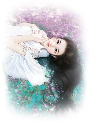 【主角沈未晚傅九叶】重生之九爷太宠妻txt全集阅读
