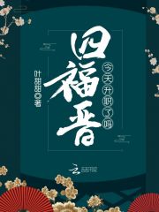【主角楚娴四爷】四福晋今天升职了吗txt全集阅读