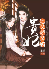 【主角林娇娇君文渊】贵妃她又娇又媚txt全集阅读