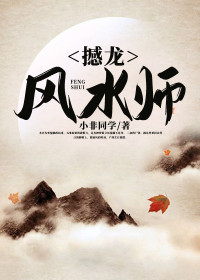 【主角王麒麟王宗仁】撼龙风水师txt全集阅读