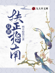 【主角离陌莫钟无意】反派扶正指南txt全集阅读