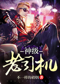 【妙手作家不一样的硝烟】神级老司机txt全集阅读