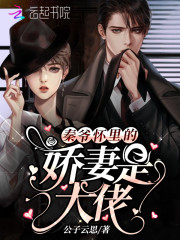【主角秦尧云楠】秦爷怀里的娇妻是大佬txt全集阅读