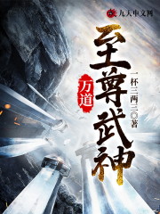 【主角袁天锁鸾九儿】万道至尊武神txt全集阅读