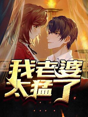 【主角苏扬叶凝霜】我老婆太猛了txt全集阅读