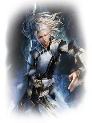 【主角东阳姬无瑕】长生剑神txt全集阅读