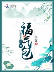 【主角苏舞苏老四】穿越农家团宠福气包txt全集阅读