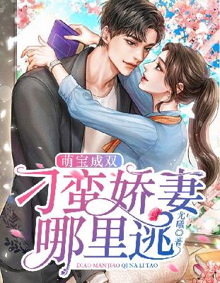 【主角白芸逸薄少琛】萌宝成双：刁蛮娇妻哪里逃txt全集阅读