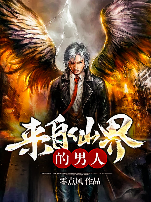 【主角沐风，姜筱雨】来自仙界的男人txt全集阅读
