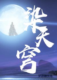 【主角夜墨李妮】染天穹txt全集阅读