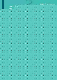 【主角月阳小青】三界姻缘所txt全集阅读