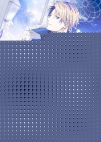 【主角沈丘权志文】史前猎妖师txt全集阅读