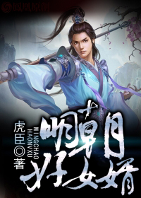 【主角苏木，胡莹】明朝好女婿txt全集阅读