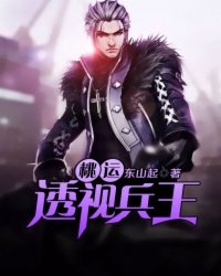 【主角杨锋，沈碧瑶】桃运透视兵王txt全集阅读