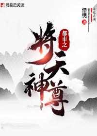 【主角林风，上官婉儿】将天神尊txt全集阅读