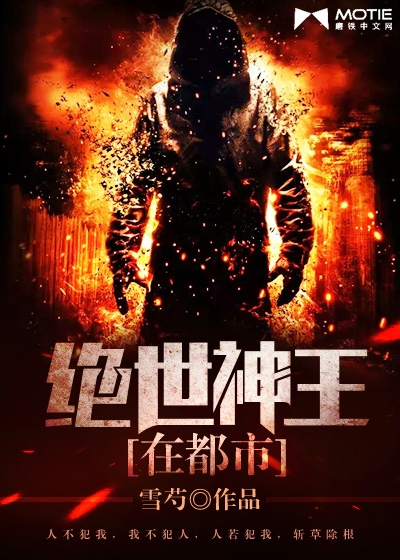 【主角楚尘，李沐婉】绝世神王在都市txt全集阅读