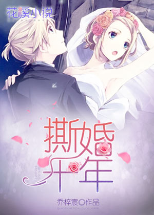 【主角周翊辰赵佳茵】撕婚十年txt全集阅读