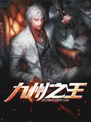 【主角叶九天李青禾】九州之王txt全集阅读