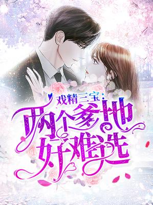 【主角叶思诺陆司琛】戏精三宝：两个爹地好难选txt全集阅读