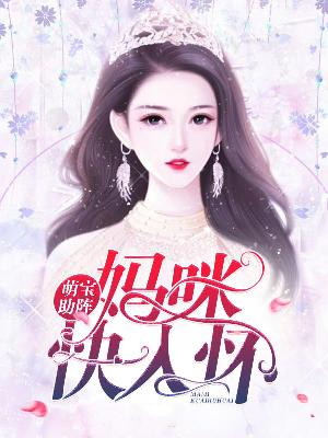 【主角苏冉澄陆靳淮】萌宝助阵，妈咪快入怀txt全集阅读