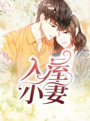 【主角佟沫凡季枫】入屋小妻txt全集阅读