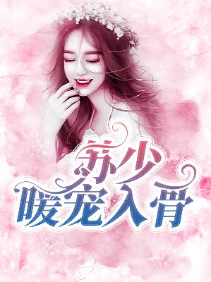 【主角乔希苏振羽】苏少暖宠入骨txt全集阅读