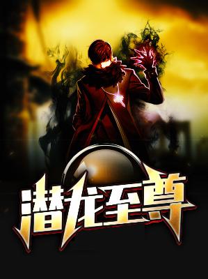 【主角陈庆之苏晚盈】潜龙至尊txt全集阅读