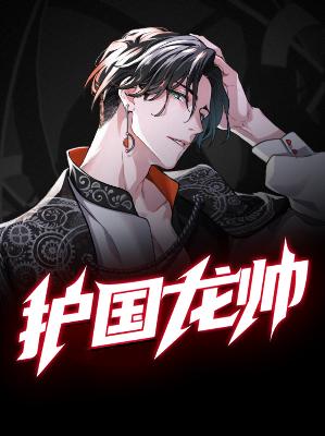 【主角叶无道徐灵儿】护国龙帅txt全集阅读