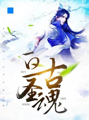 【主角叶枫千水寒】亘古圣魂txt全集阅读