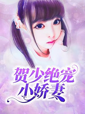 【主角黎小诺贺景楠】贺少绝宠小娇妻txt全集阅读