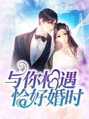 【主角顾然沈萧何】与你相遇恰好婚时txt全集阅读