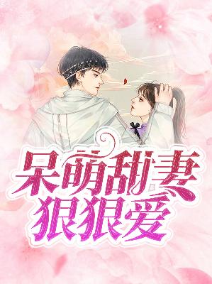 【主角杨乐乐南宫峻】呆萌甜妻狠狠爱txt全集阅读