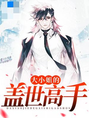 【主角陆如松江红枫】大小姐的盖世高手txt全集阅读
