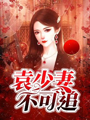 【主角琬茹袁惟伦】袁少妻不可追txt全集阅读