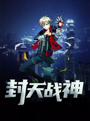 【主角林天安馨】封天战神txt全集阅读